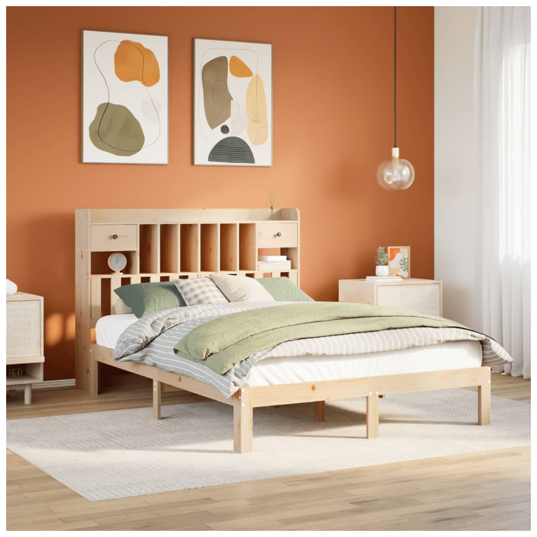 https://avasamnew.s3.amazonaws.com/product/GB010108/S0671541496/1.png