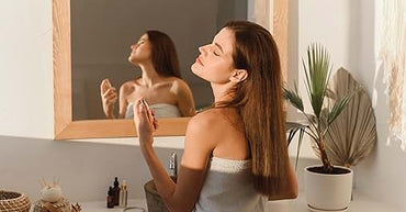 Whatever It Takes By Pink Eau De Parfum Spray 100ml