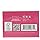 Whatever It Takes By Pink Eau De Parfum Spray 100ml
