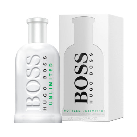 https://avasamnew.s3.amazonaws.com/live//1721722064899-1951000-hugo_boss_boss_bottled_unlimited_eau_de_toilette_spray_200_ml_8005610298030_224270_20240415023132_1.jpg