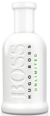 https://avasamnew.s3.amazonaws.com/live//1721722064899-651128689-hugo_boss_boss_bottled_unlimited_eau_de_toilette_spray_200_ml_8005610298030_224270_20240415023132.jpg