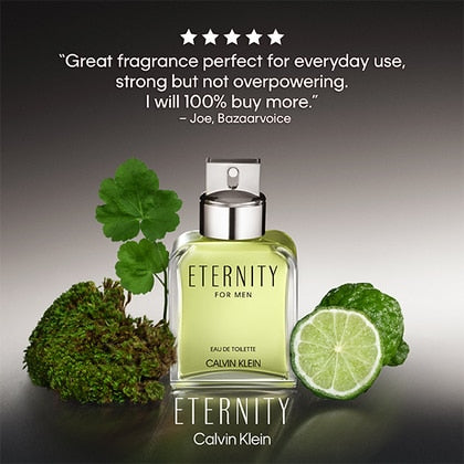 https://avasamnew.s3.amazonaws.com/live//1723542671744-365626027-calvin-klein-eternity-for-men-eau-de-toilette-spray-420x420.jpg