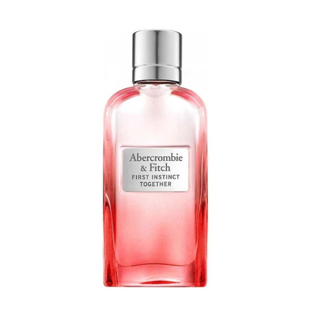 https://avasamnew.s3.amazonaws.com/live//1724326785660-328940570-Abercrombie_FitchFirstInstinctTogether3_1800x1800_6d92a5d9-5153-47d6-8d49-f99a4c32ac3f.jpg