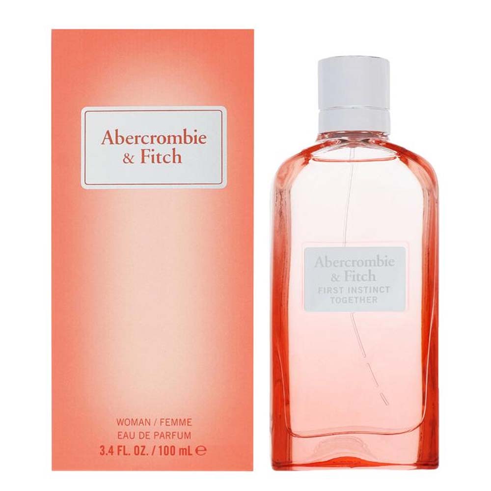 https://avasamnew.s3.amazonaws.com/live//1724326785660-499464723-Abercrombie_FitchFirstInstinctTogether1_1800x1800_73baa76d-359a-4b36-8803-ee0535e122e0.jpg