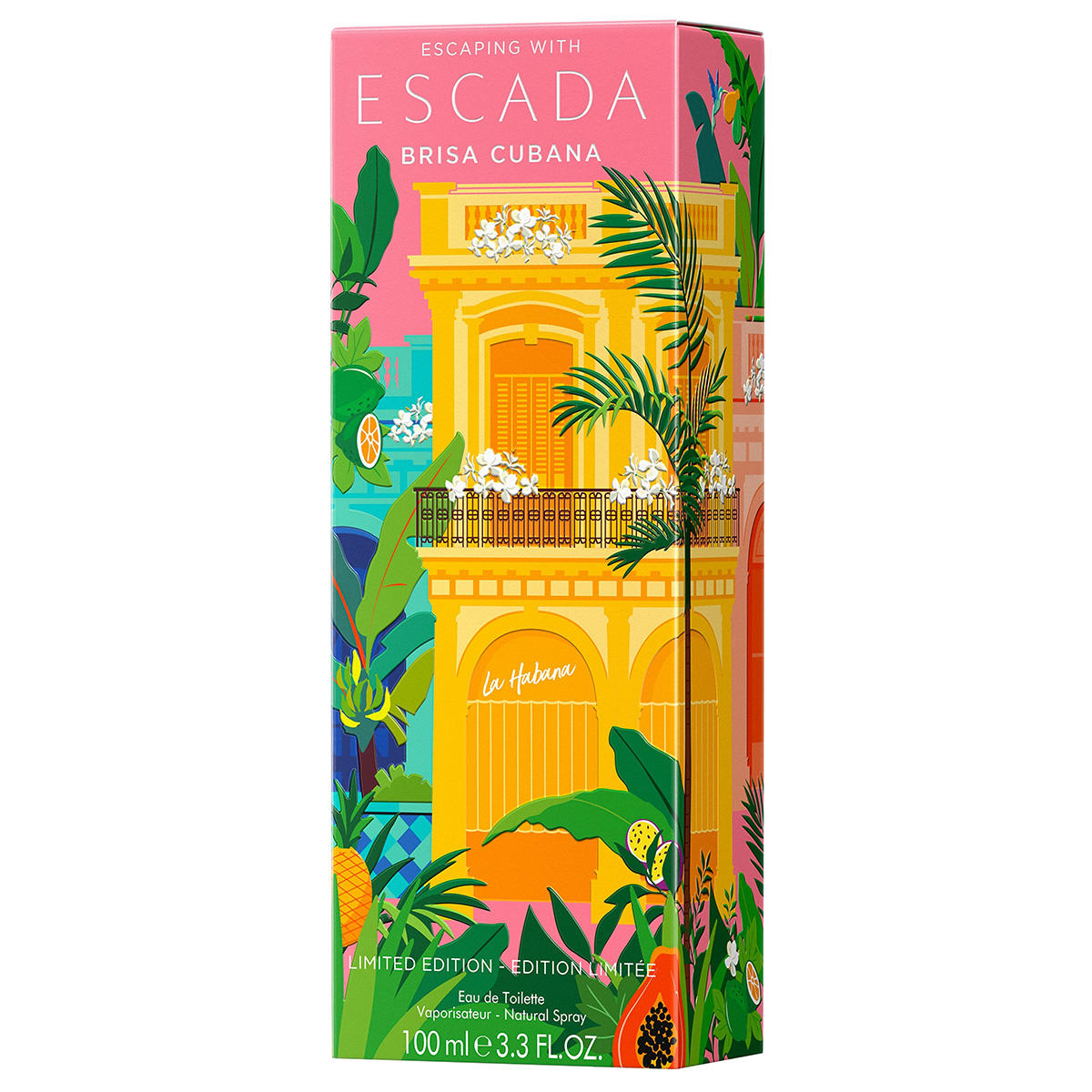https://avasamnew.s3.amazonaws.com/live//1724333125760-414266052-2612852-Escada-Brisa-Cubana-Limited-Edition-Eau-de-Toilette-100-ml.793162cd.jpg