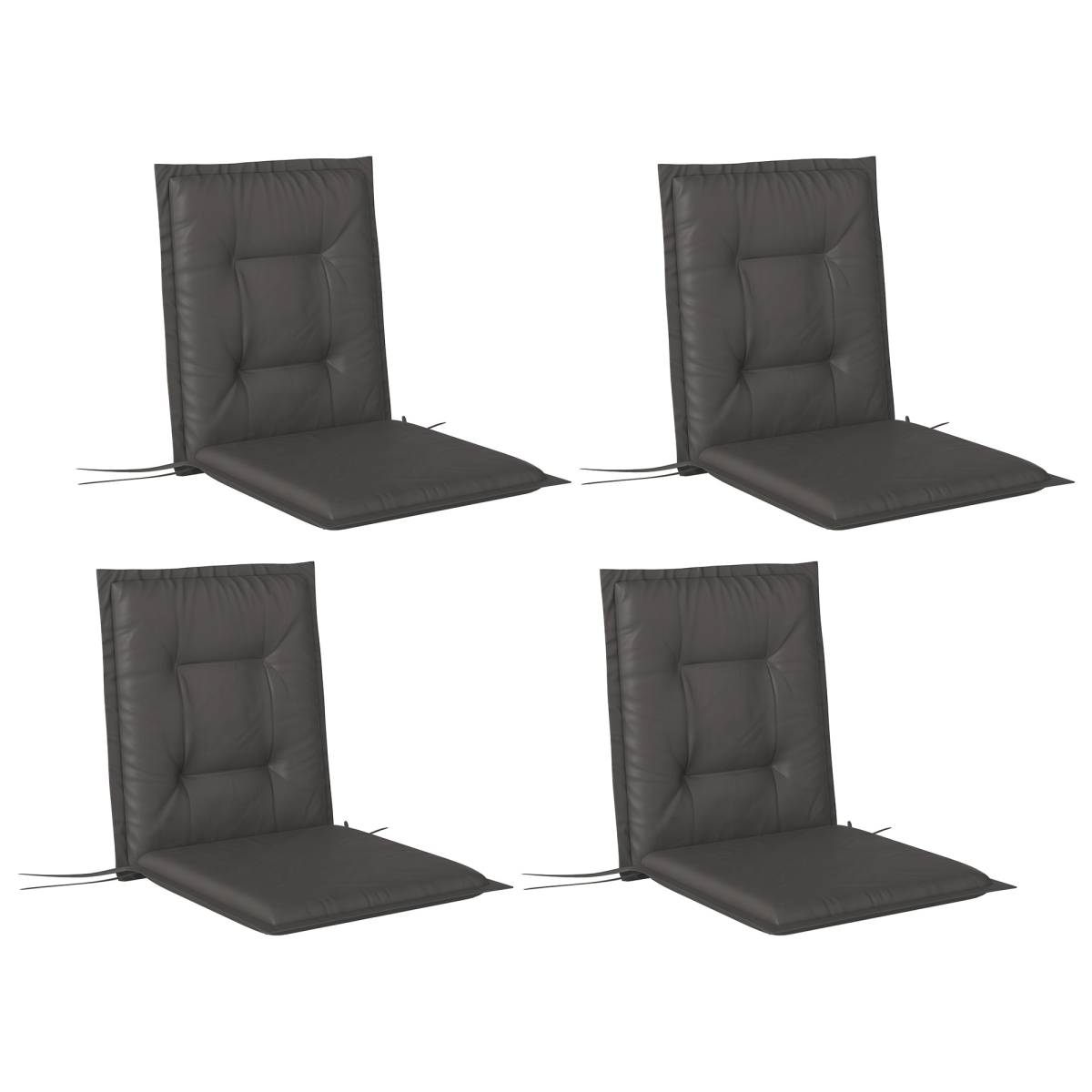 https://avasamnew.s3.amazonaws.com/product/GB010126/S0671652958/1.png