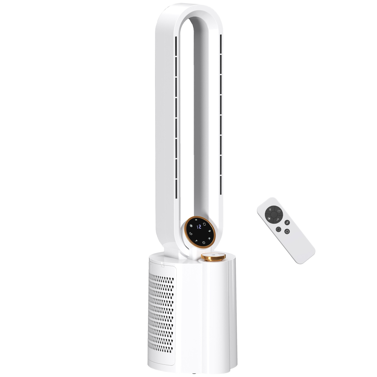 https://avasamnew.s3.amazonaws.com/product/GB010126/S0671653149/1.png