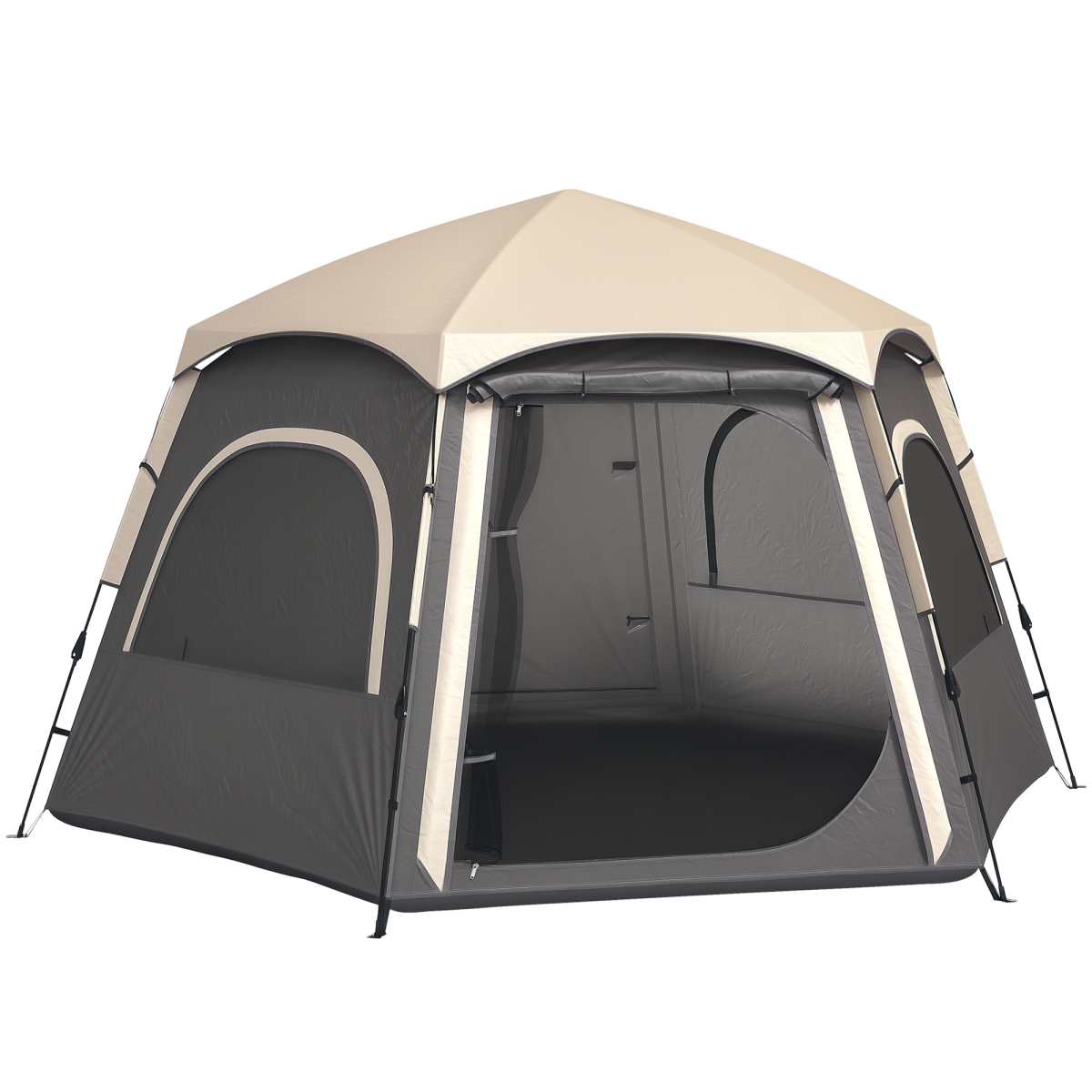 https://avasamnew.s3.amazonaws.com/product/GB010126/S0671653038/1.png