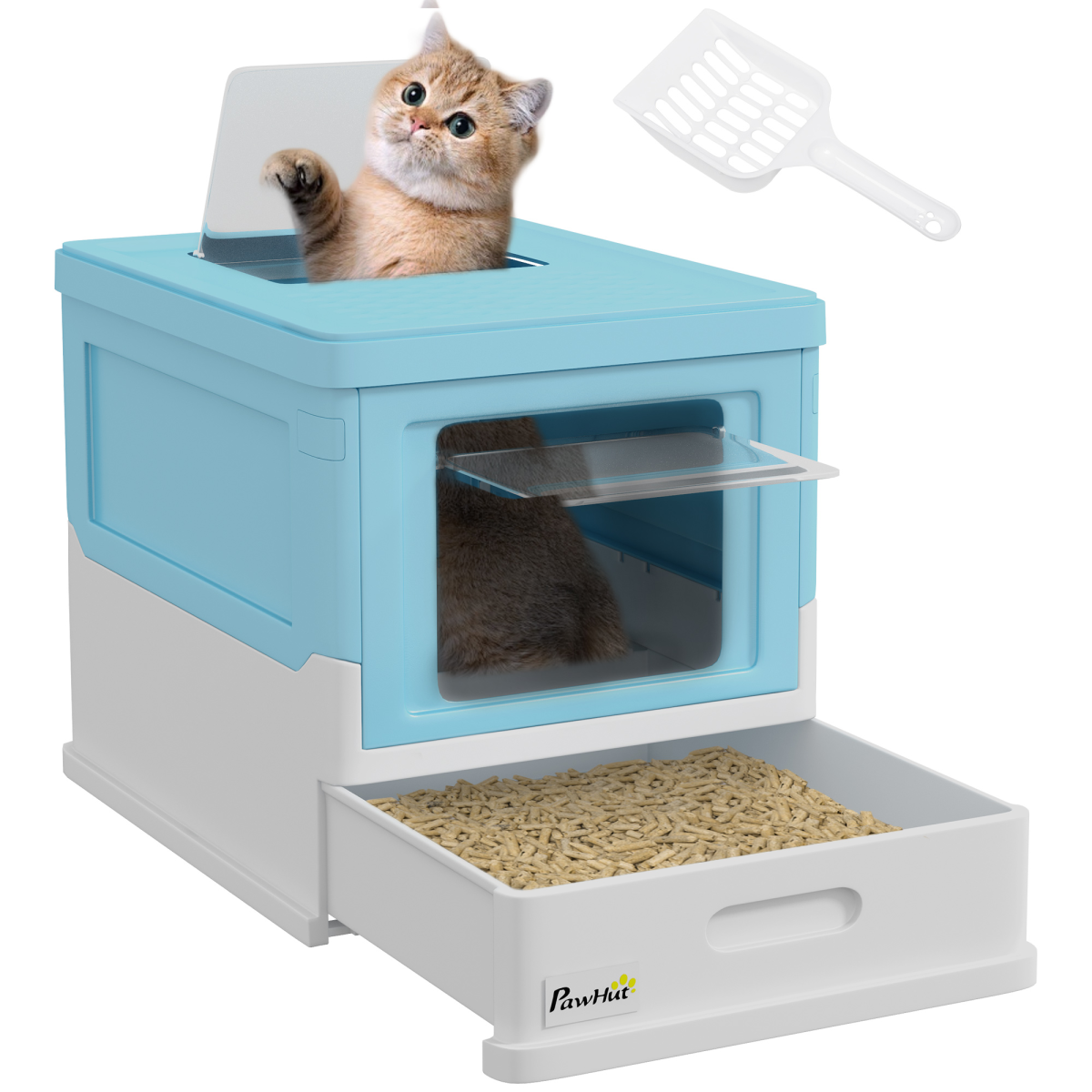 https://avasamnew.s3.amazonaws.com/product/GB010126/S0671652986/1.png