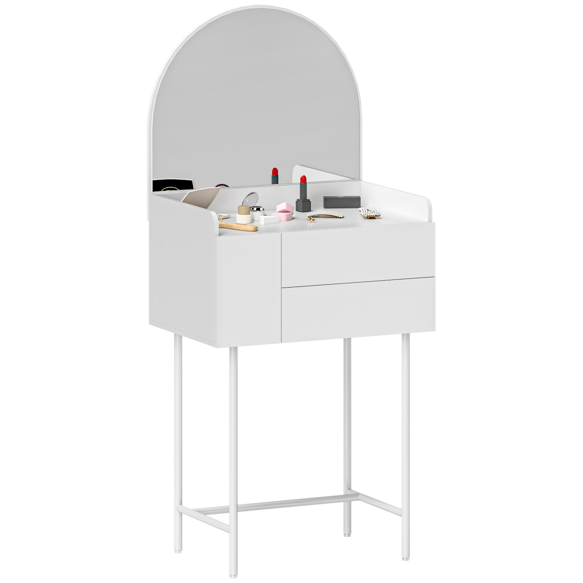 https://avasamnew.s3.amazonaws.com/product/GB010126/S0671659431/1.png