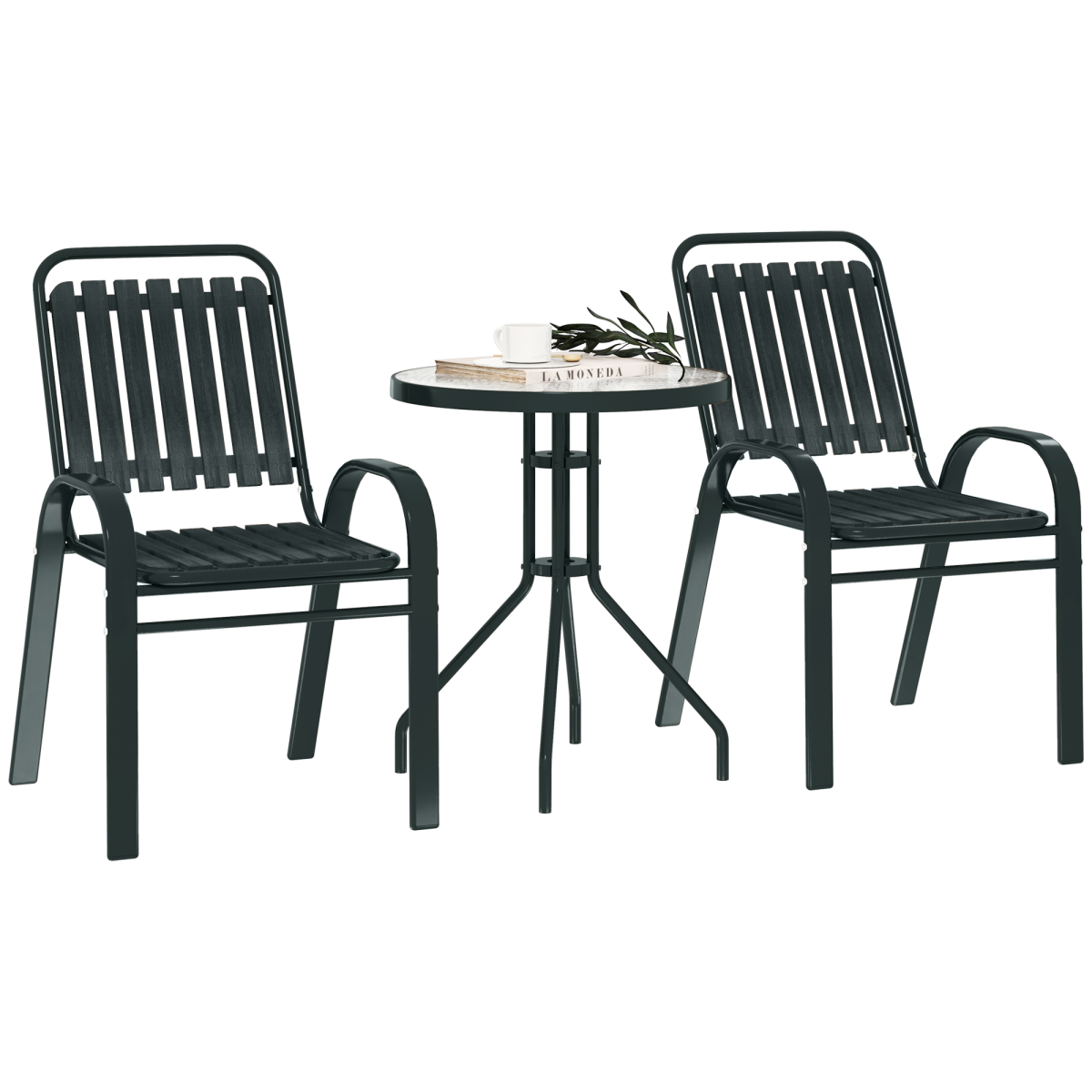 https://avasamnew.s3.amazonaws.com/product/GB010126/S0671652974/1.png