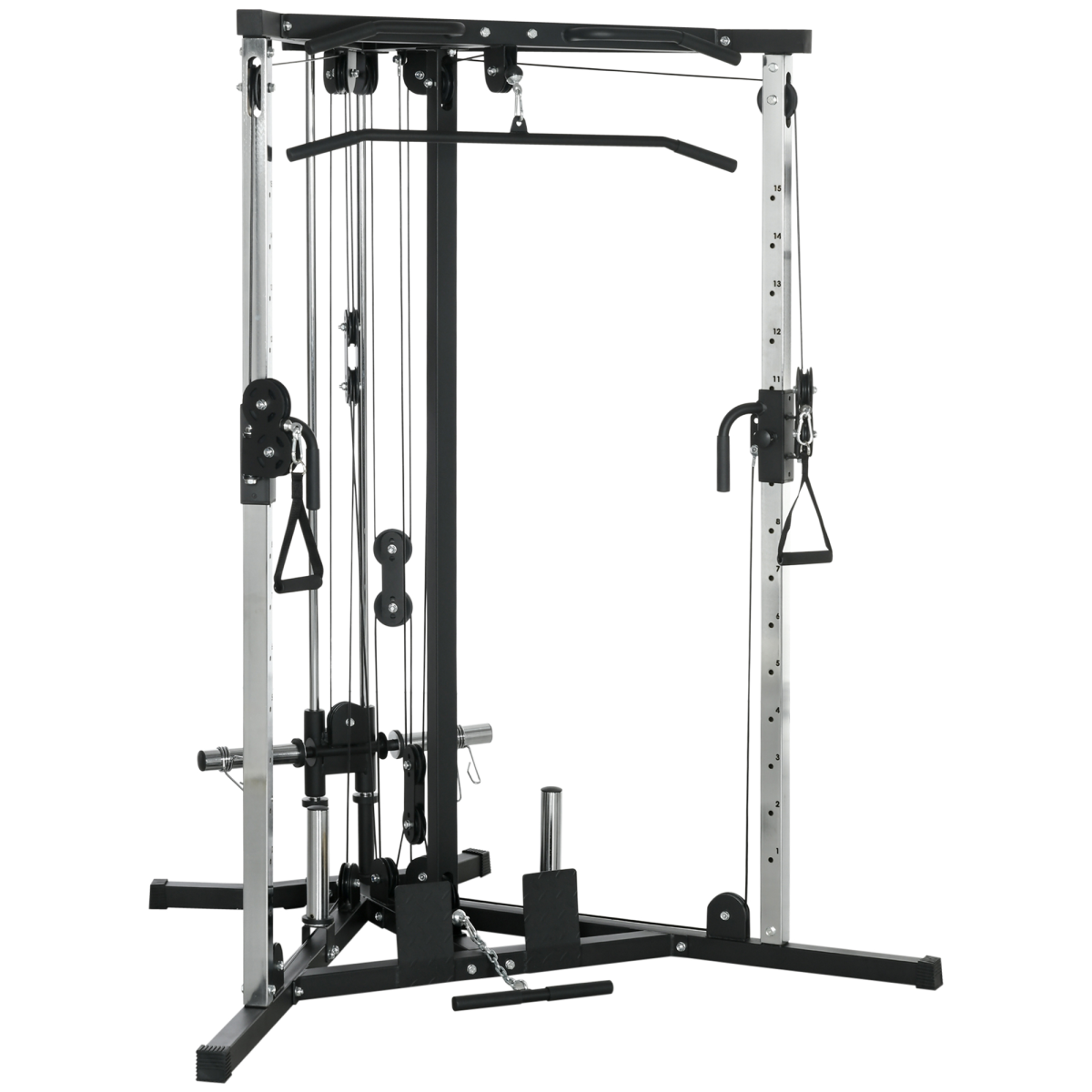 https://avasamnew.s3.amazonaws.com/product/GB010126/S0671653056/1.png
