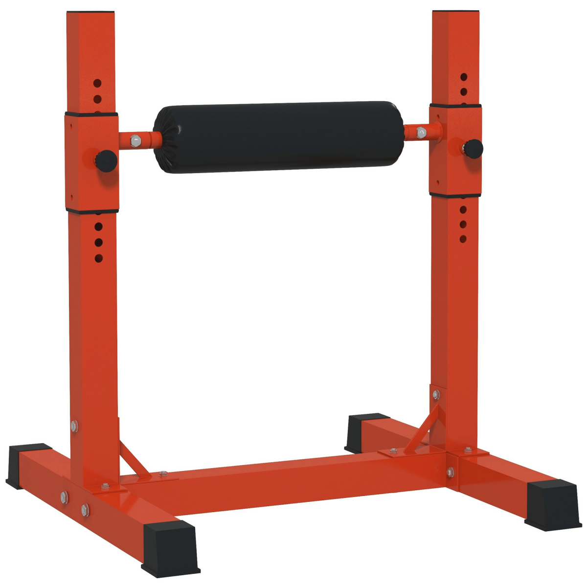 https://avasamnew.s3.amazonaws.com/product/GB010126/S0671653066/1.png