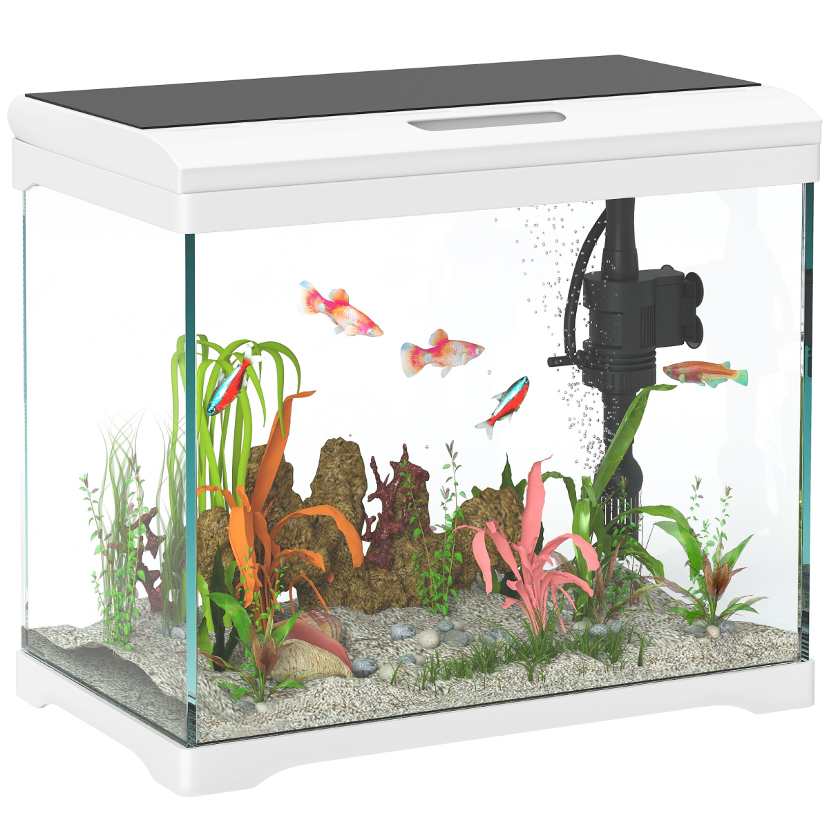 https://avasamnew.s3.amazonaws.com/product/GB010126/S0671607027/1.png