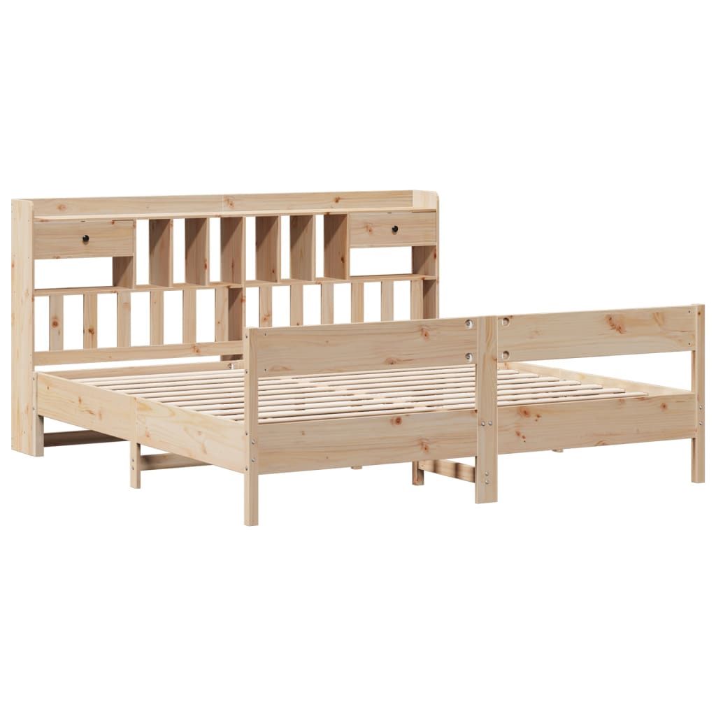 https://avasamnew.s3.amazonaws.com/product/GB010108/S0671533986/2.png