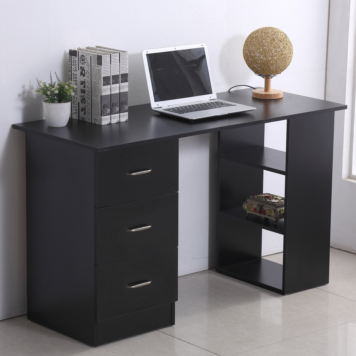 https://avasamnew.s3.amazonaws.com/product/GB010126/S0671079825/2.png