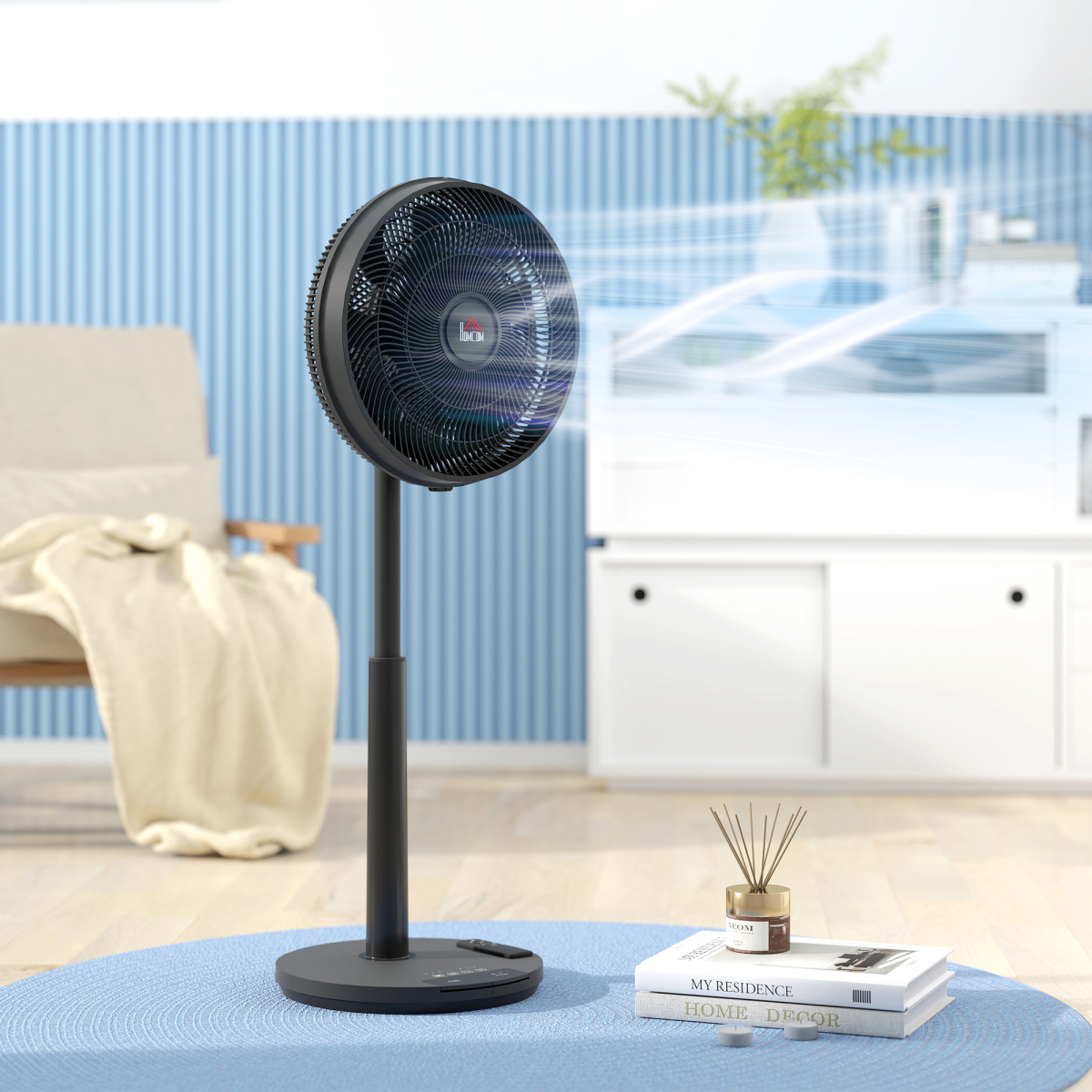 https://avasamnew.s3.amazonaws.com/product/GB010126/S0671653219/2.png