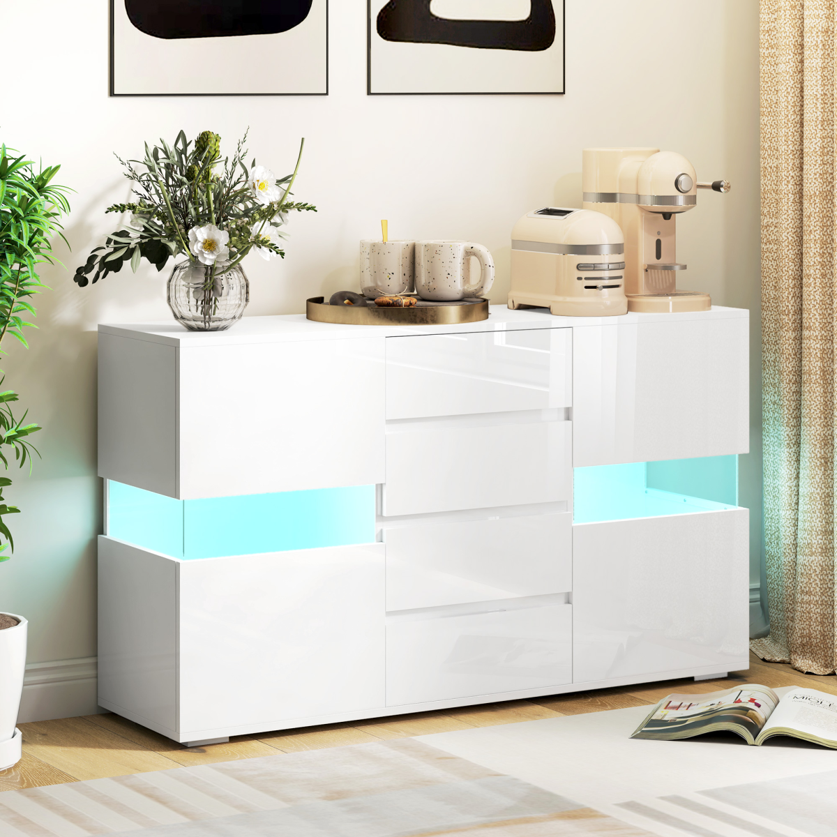 https://avasamnew.s3.amazonaws.com/product/GB010126/S0671659257/2.png