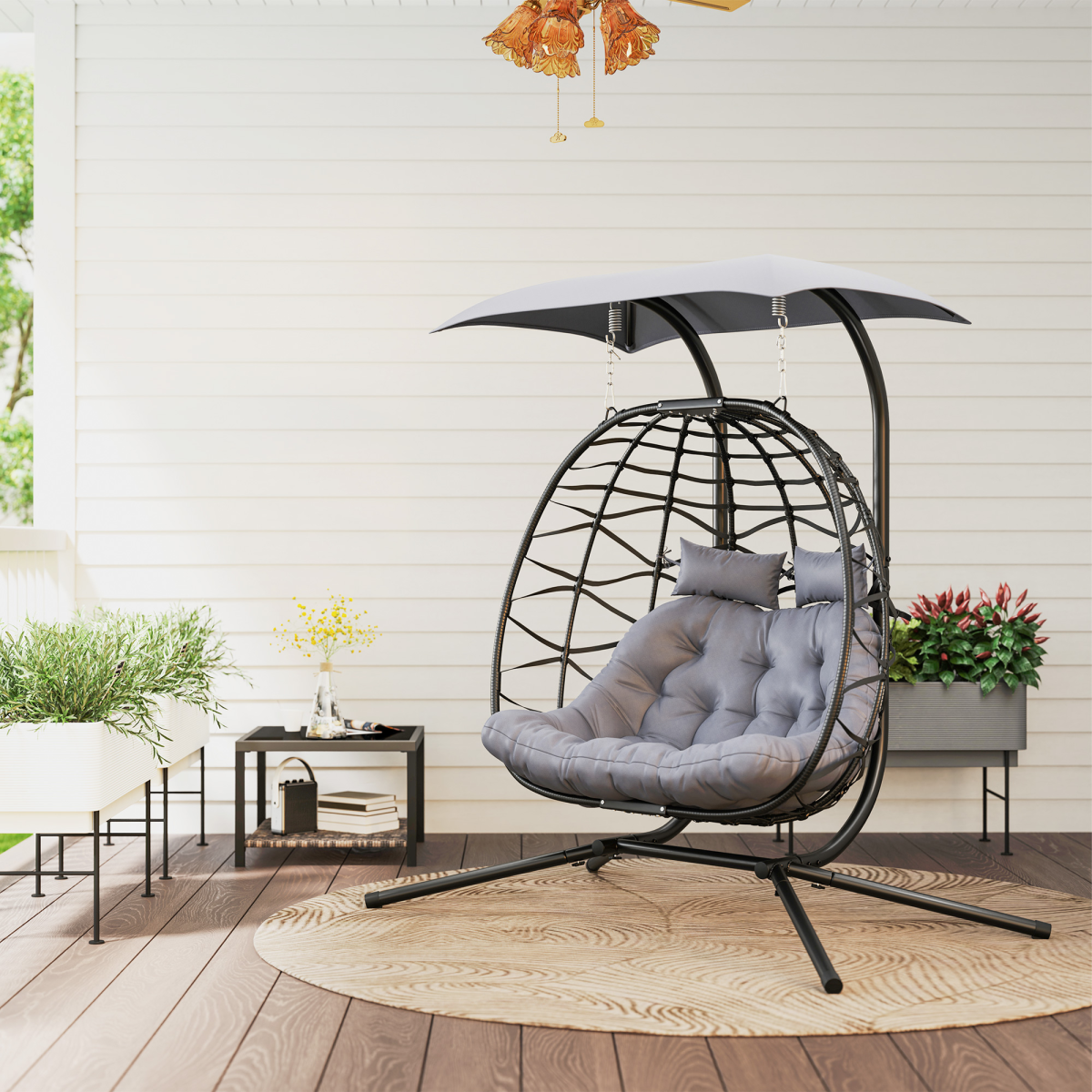 https://avasamnew.s3.amazonaws.com/product/GB010126/S0671653105/2.png