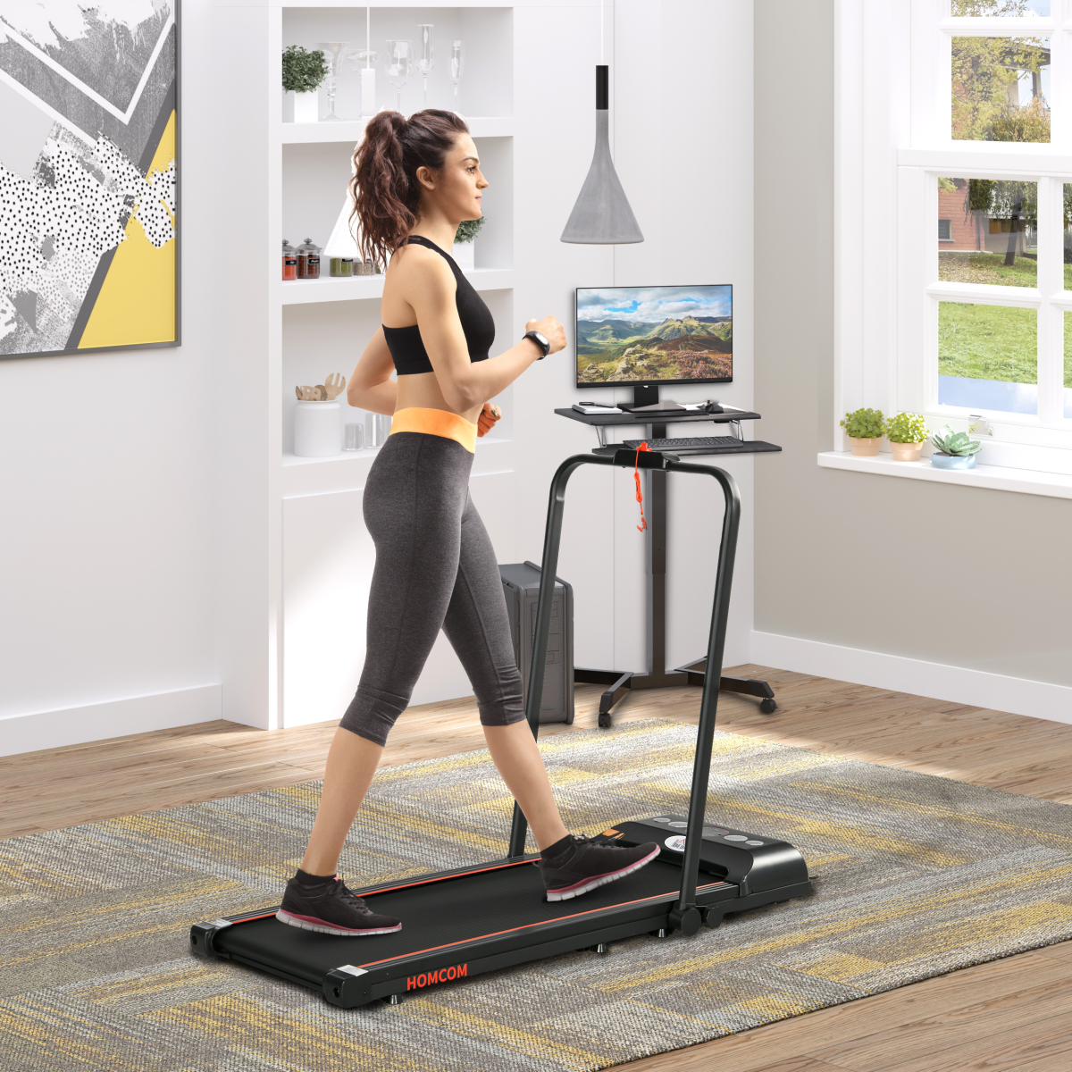https://avasamnew.s3.amazonaws.com/product/GB010126/S0671080813/2.png