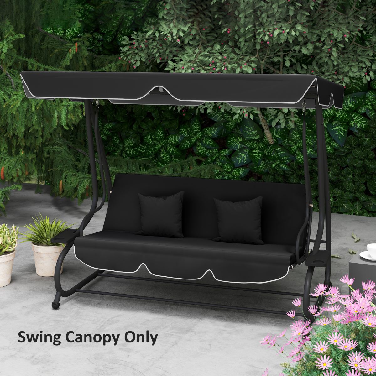https://avasamnew.s3.amazonaws.com/product/GB010126/S0671607104/2.png