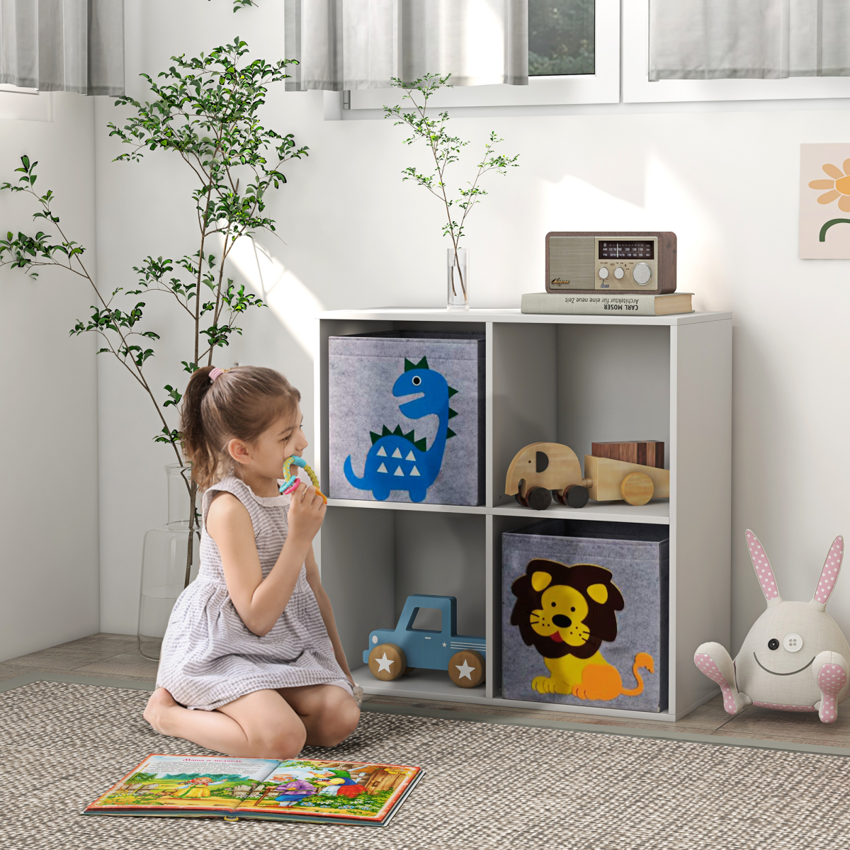https://avasamnew.s3.amazonaws.com/product/GB010126/S0671383430/2.png