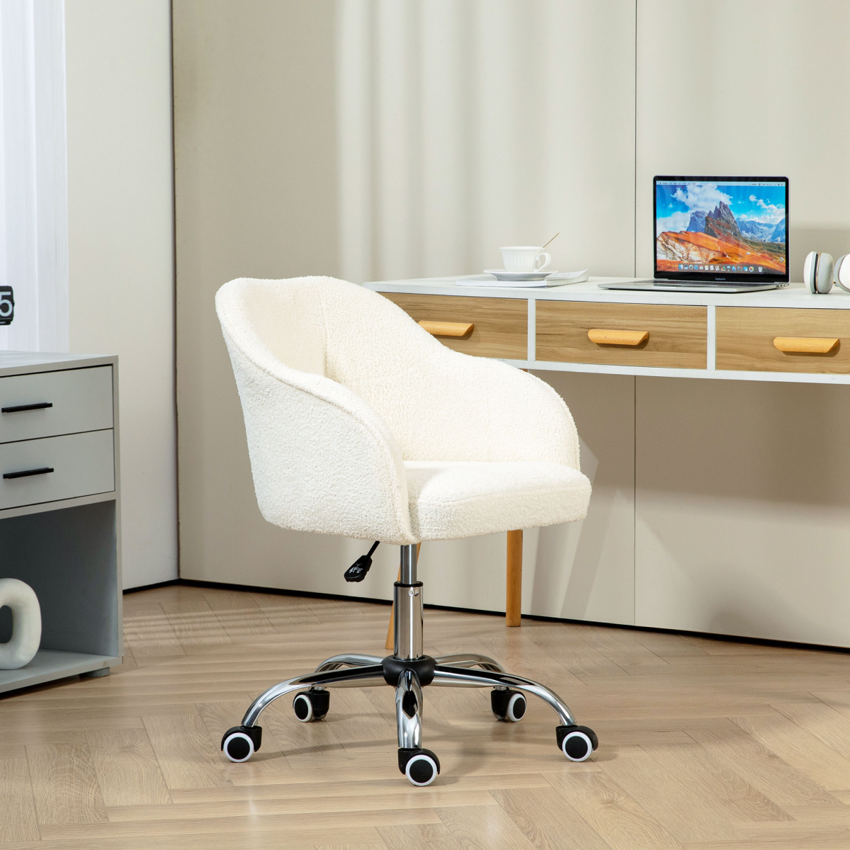 https://avasamnew.s3.amazonaws.com/product/GB010126/S0671580702/2.png