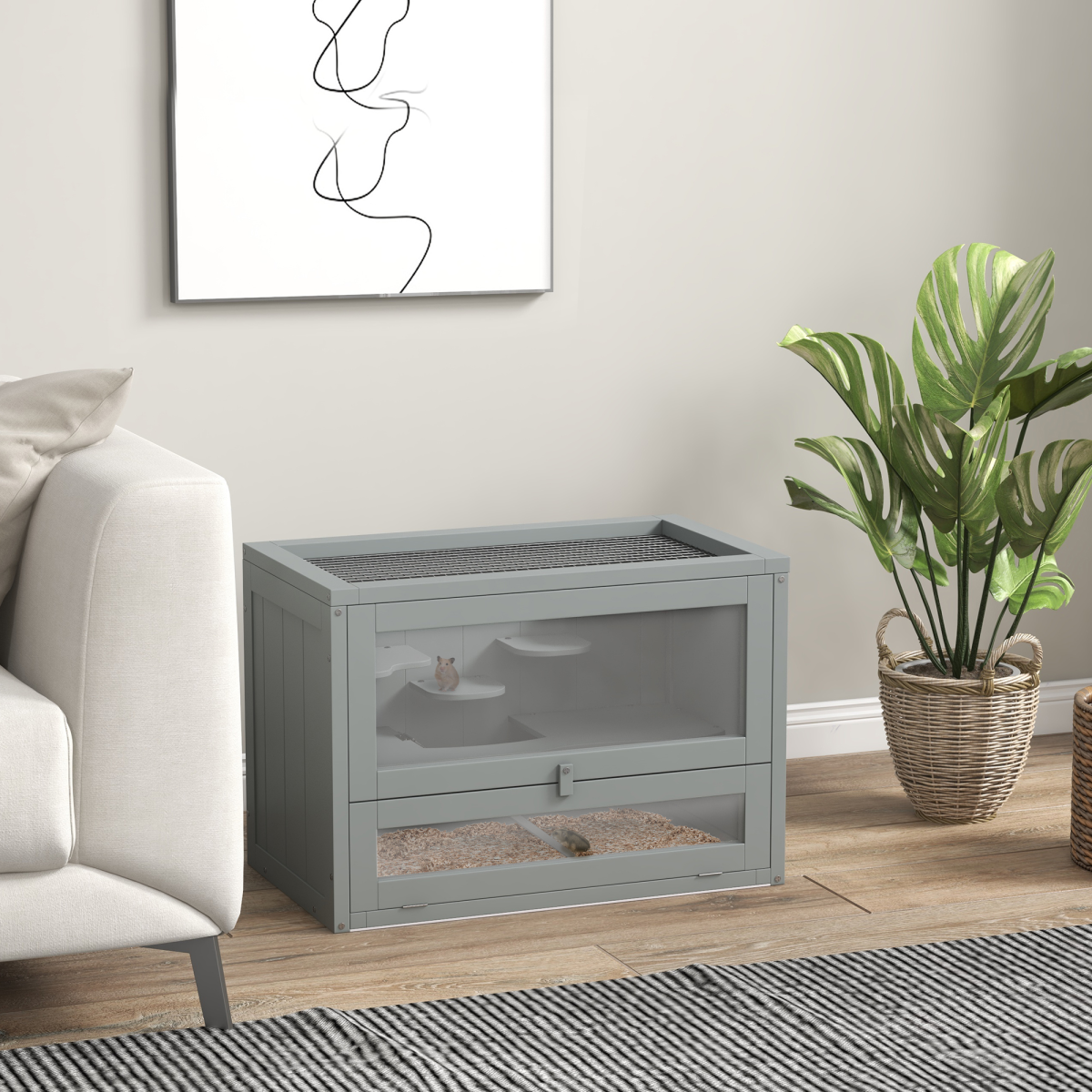 https://avasamnew.s3.amazonaws.com/product/GB010126/S0671605346/2.png