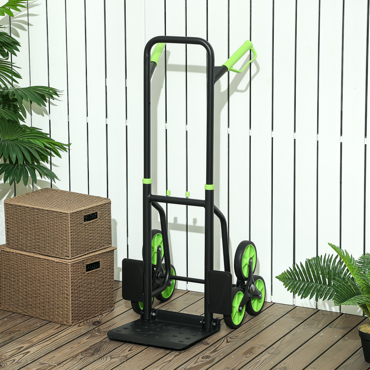 https://avasamnew.s3.amazonaws.com/product/GB010126/S0671652953/2.png