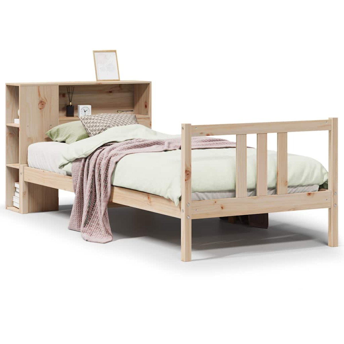 https://avasamnew.s3.amazonaws.com/product/GB010108/S0671638483/2.png