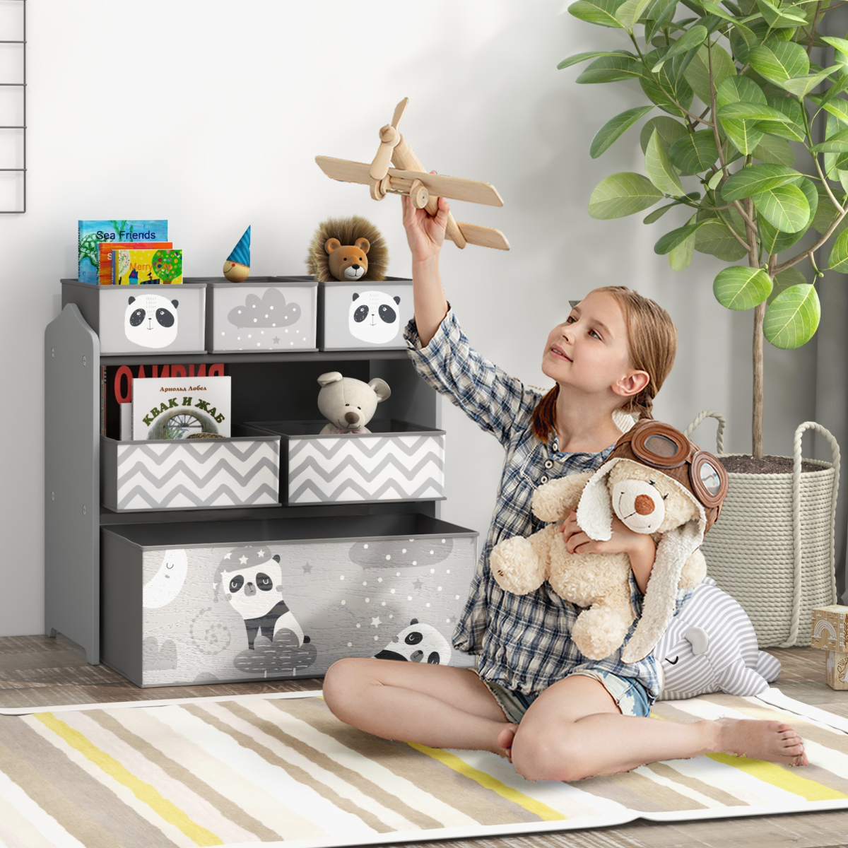 https://avasamnew.s3.amazonaws.com/product/GB010126/S0671580114/2.png
