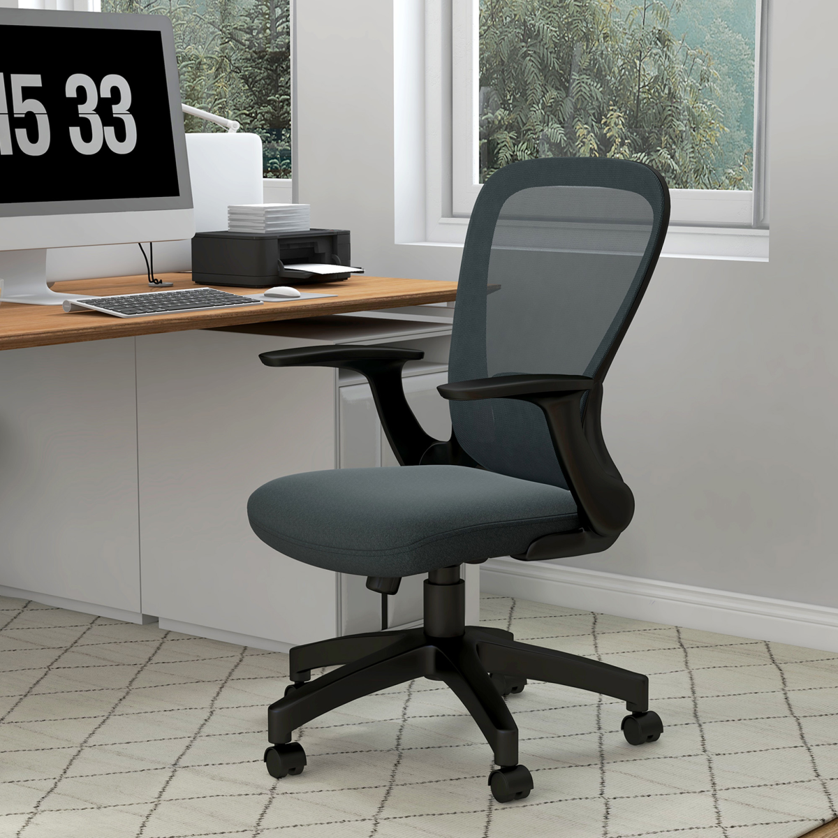 https://avasamnew.s3.amazonaws.com/product/GB010126/S0671398914/2.png