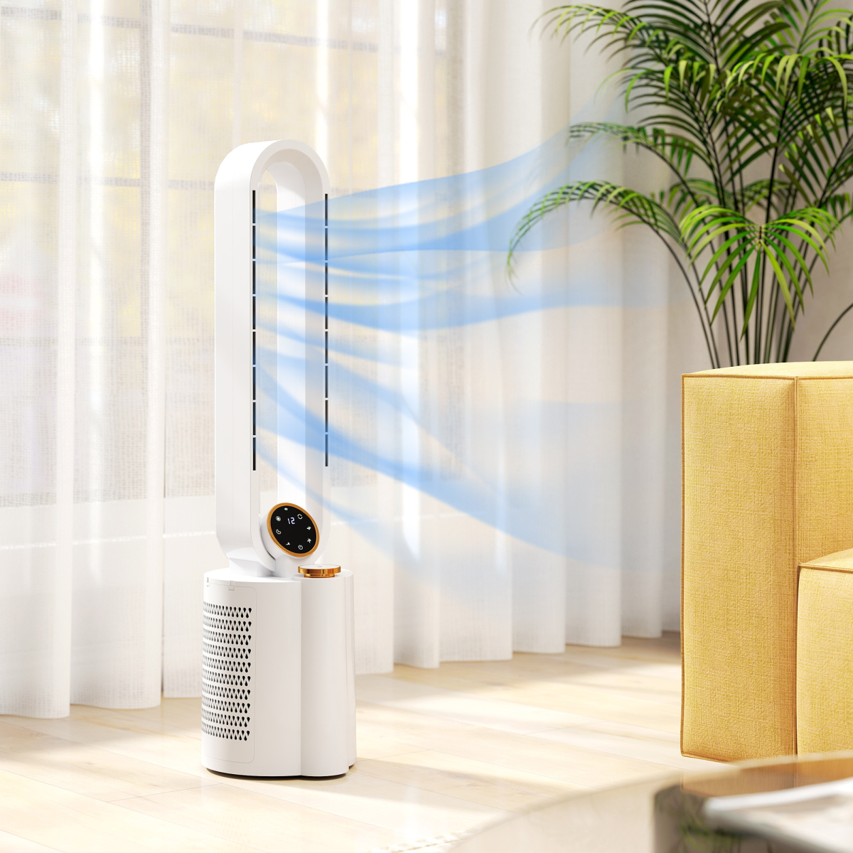 https://avasamnew.s3.amazonaws.com/product/GB010126/S0671653149/2.png