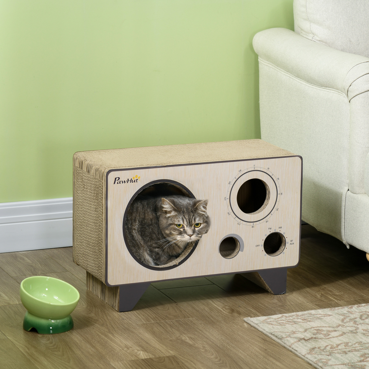 https://avasamnew.s3.amazonaws.com/product/GB010126/S0671499841/2.png
