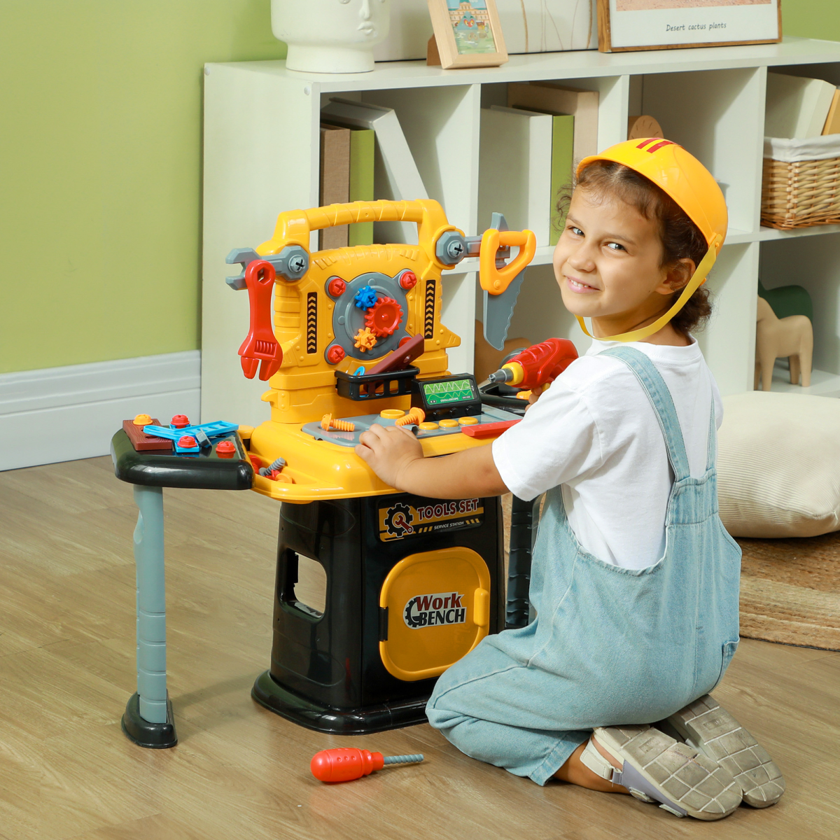https://avasamnew.s3.amazonaws.com/product/GB010126/S0671580152/2.png