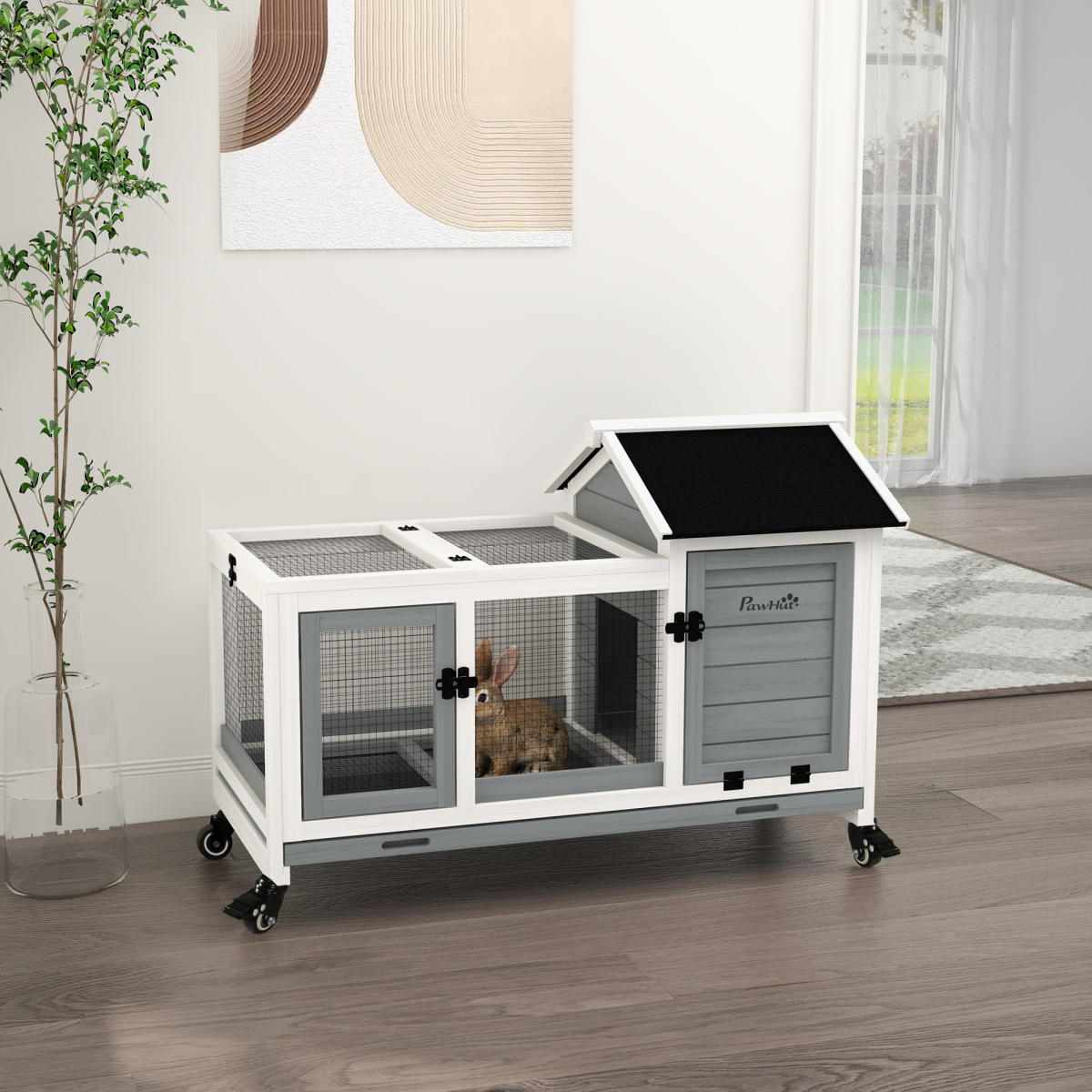 https://avasamnew.s3.amazonaws.com/product/GB010126/S0671441956/2.png
