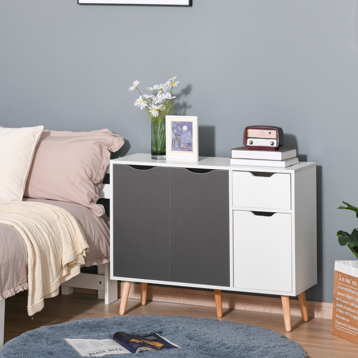 https://avasamnew.s3.amazonaws.com/product/GB010126/S0671102928/2.png