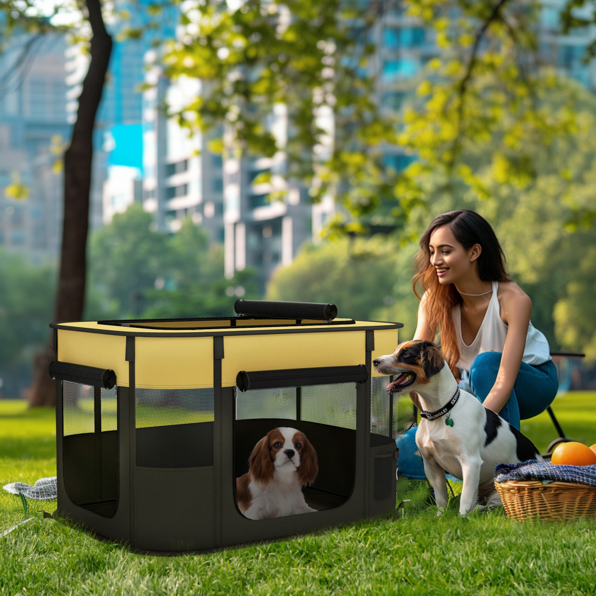 https://avasamnew.s3.amazonaws.com/product/GB010126/S0671452532/2.png