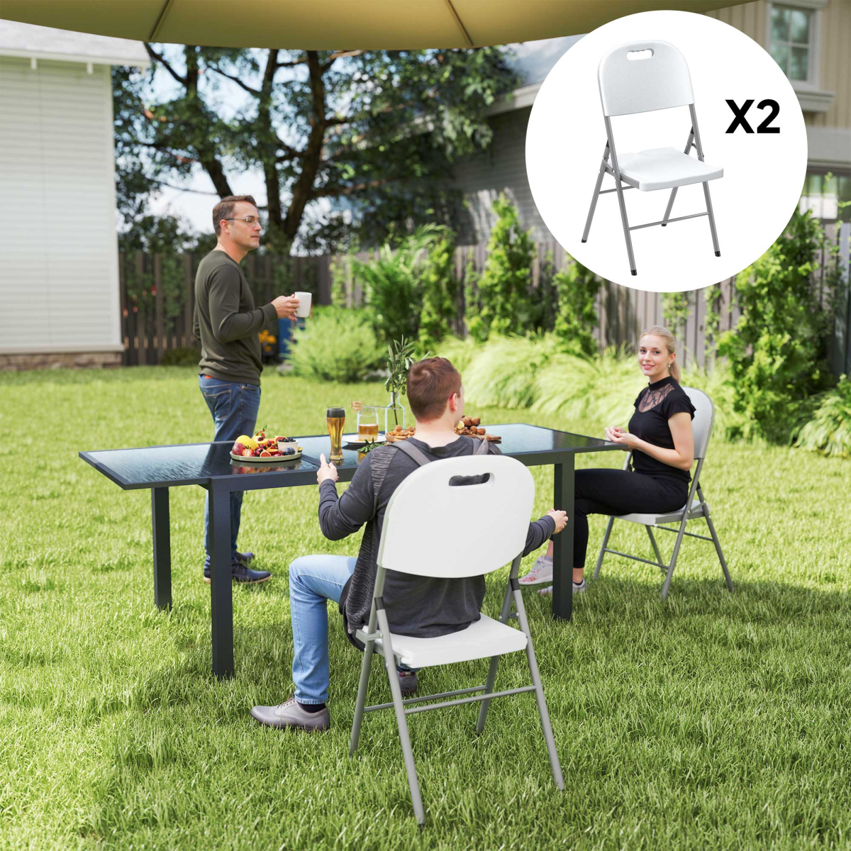 https://avasamnew.s3.amazonaws.com/product/GB010126/S0671607122/2.png