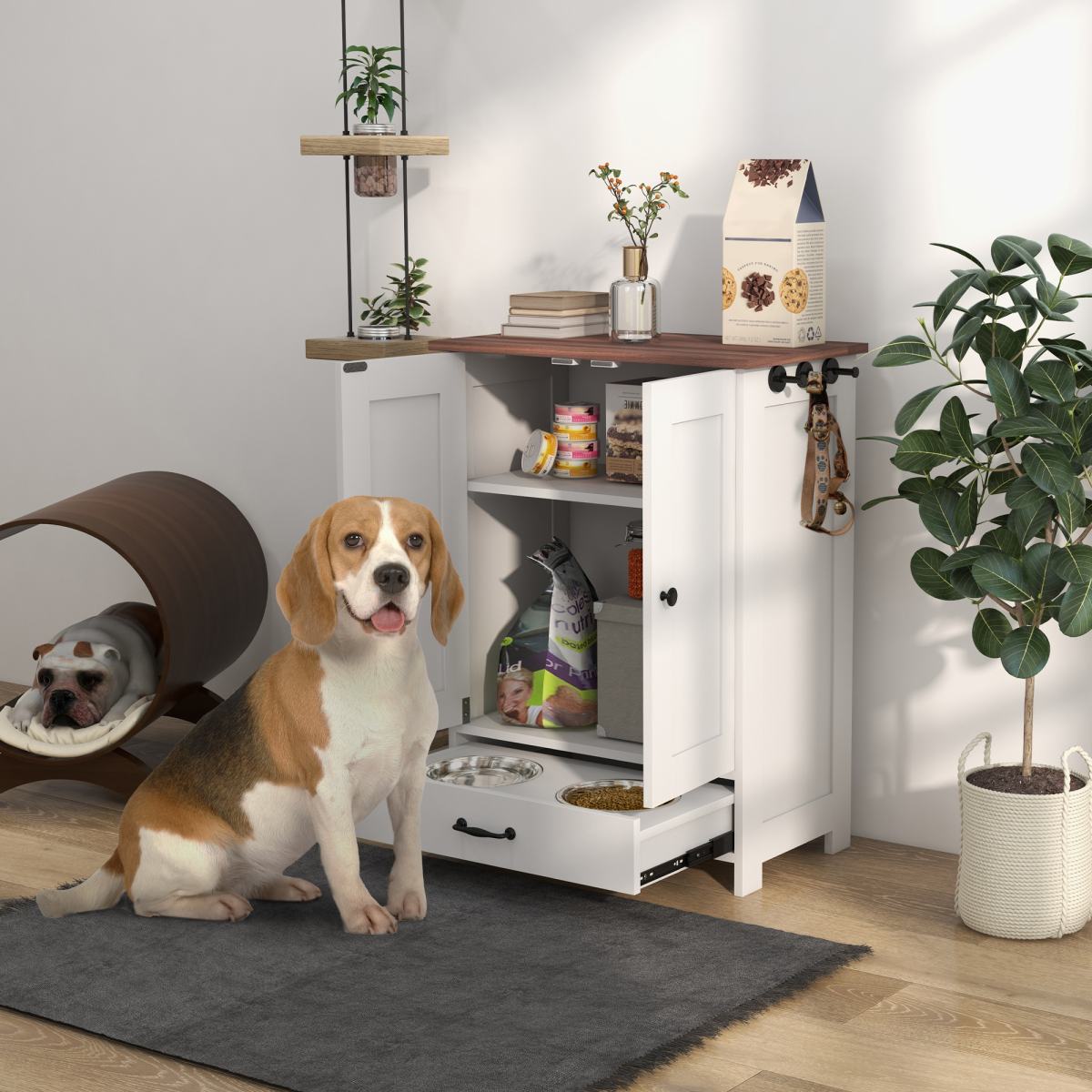 https://avasamnew.s3.amazonaws.com/product/GB010126/S0671652990/2.png