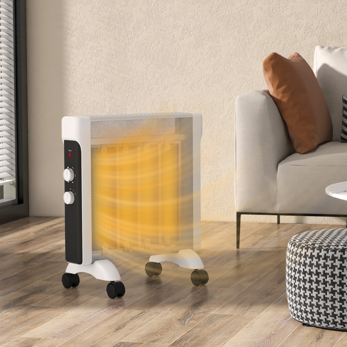 https://avasamnew.s3.amazonaws.com/product/GB010126/S0671597141/2.png