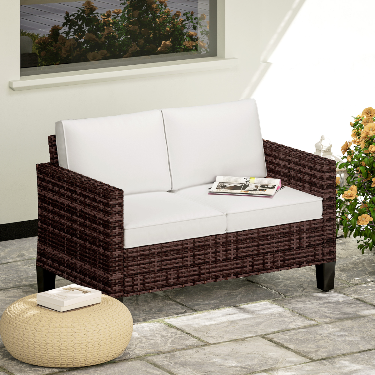https://avasamnew.s3.amazonaws.com/product/GB010126/S0671607152/2.png