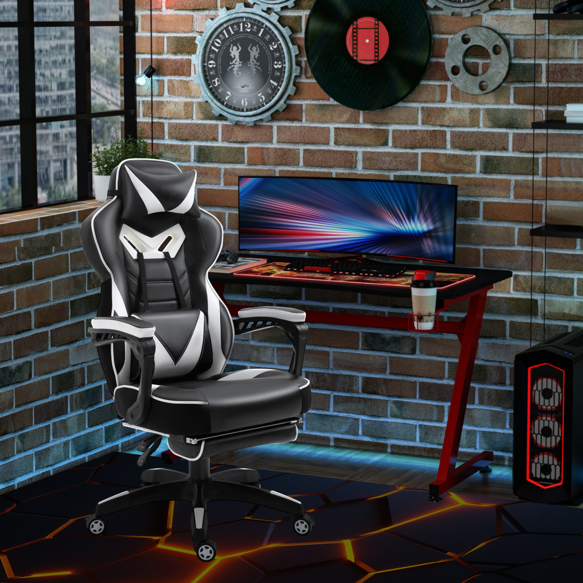 https://avasamnew.s3.amazonaws.com/product/GB010126/S0671097185/2.png