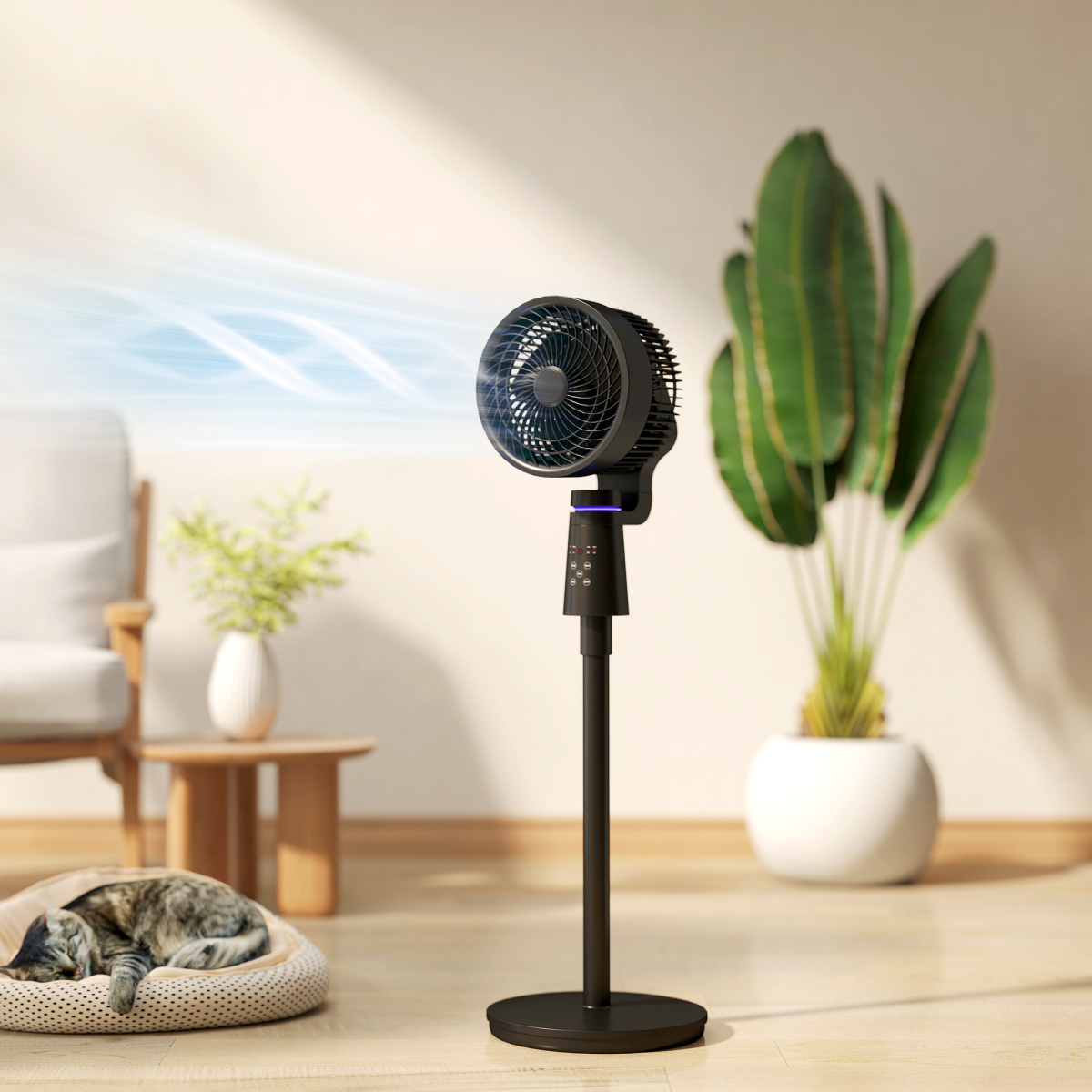 https://avasamnew.s3.amazonaws.com/product/GB010126/S0671653211/2.png