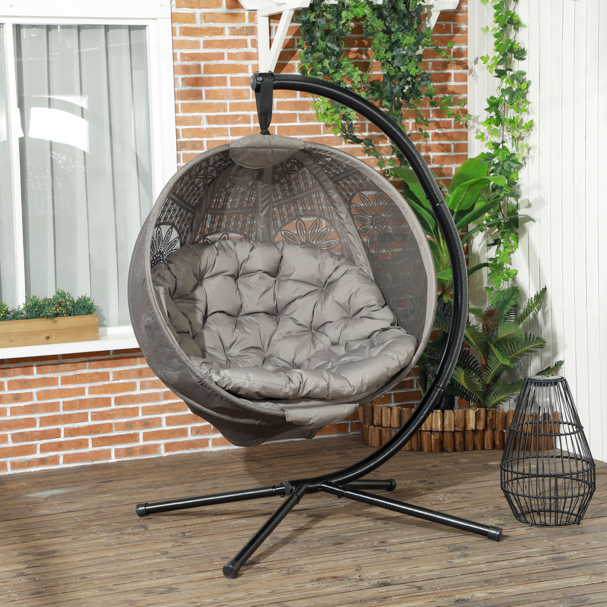 https://avasamnew.s3.amazonaws.com/product/GB010126/S0671441867/2.png