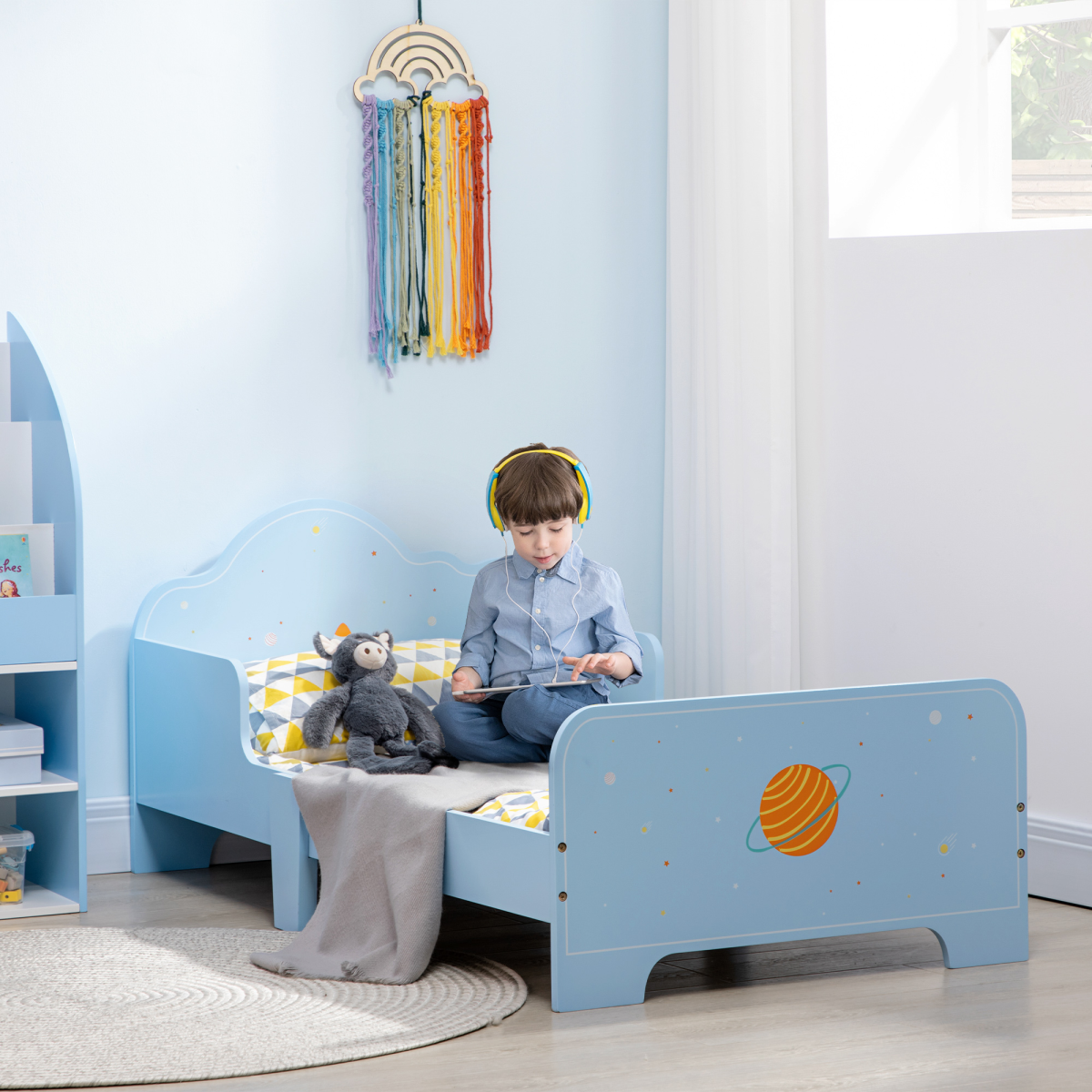 https://avasamnew.s3.amazonaws.com/product/GB010126/S0671114618/2.png