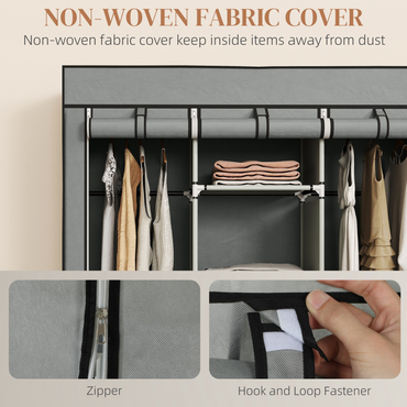 Hall Tree、Chester Dresser/Storage Cabinets/Lockers/rolling wardrobe