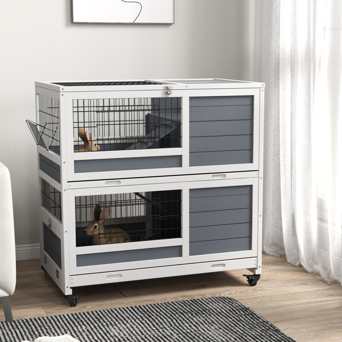 https://avasamnew.s3.amazonaws.com/product/GB010126/S0671433595/2.png