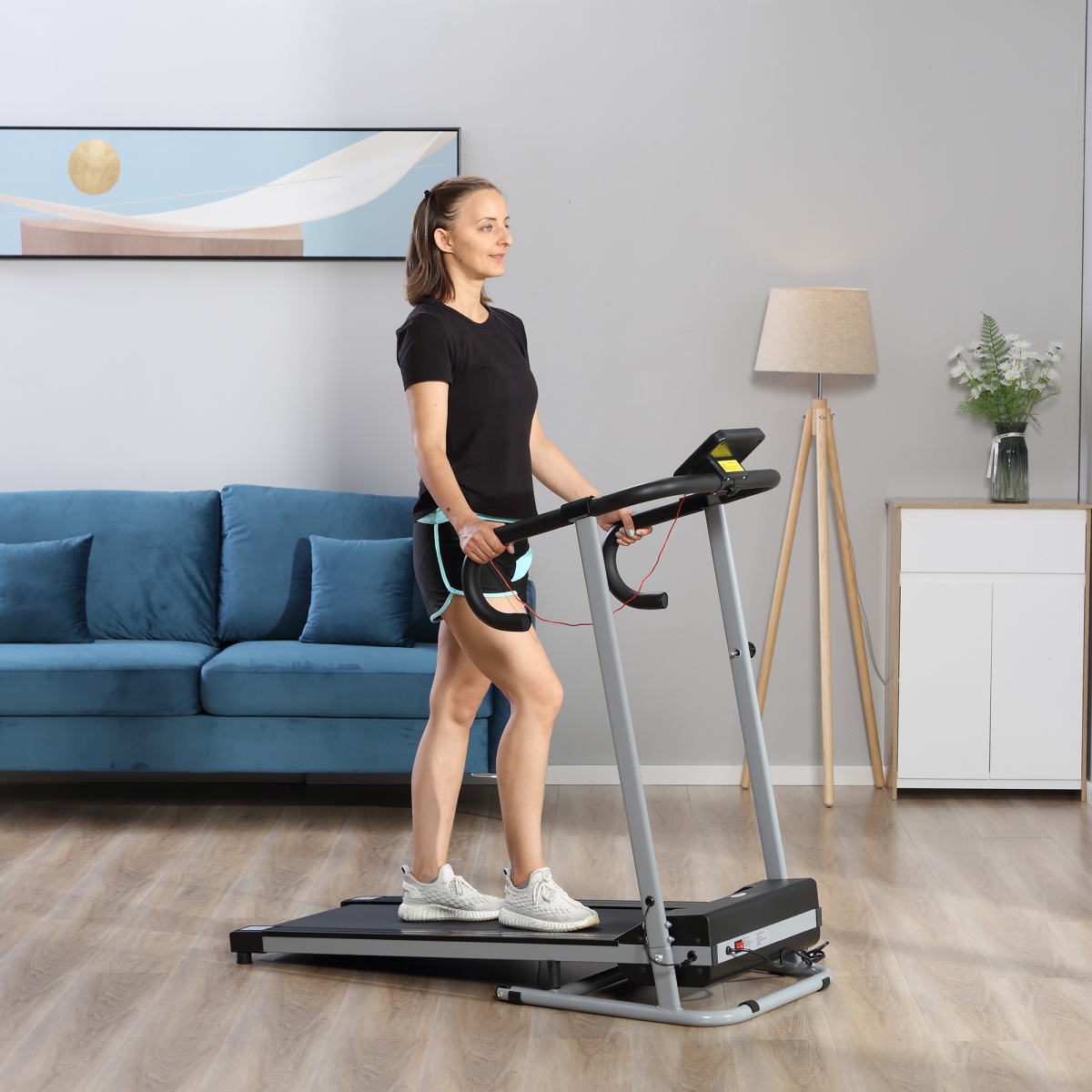 https://avasamnew.s3.amazonaws.com/product/GB010126/S0671080992/2.png