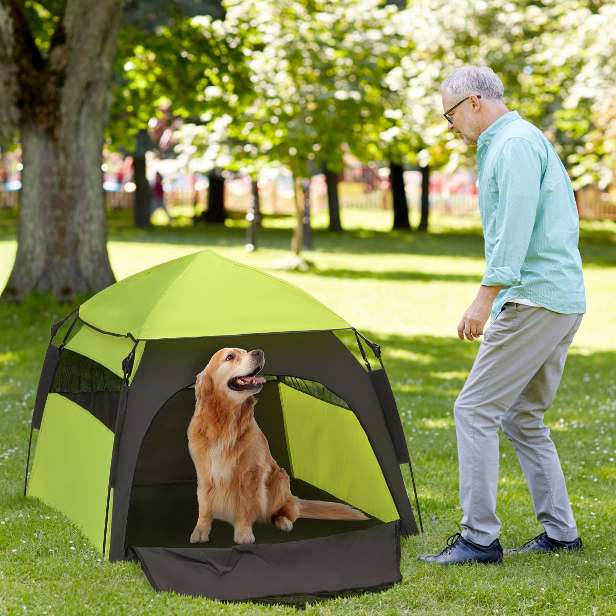 https://avasamnew.s3.amazonaws.com/product/GB010126/S0671597209/2.png